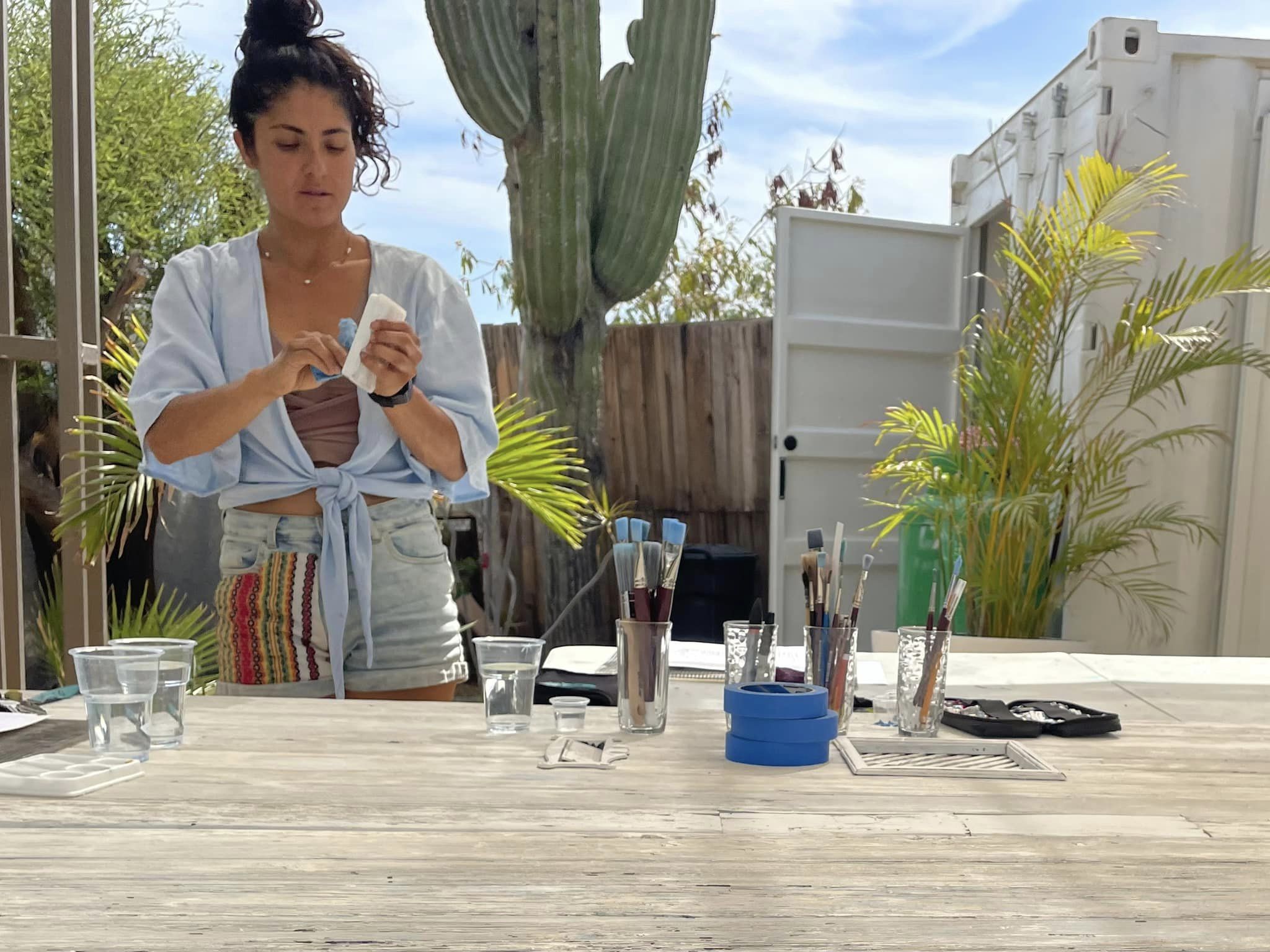 344189916_1918048068530039_8885250231236397712_n