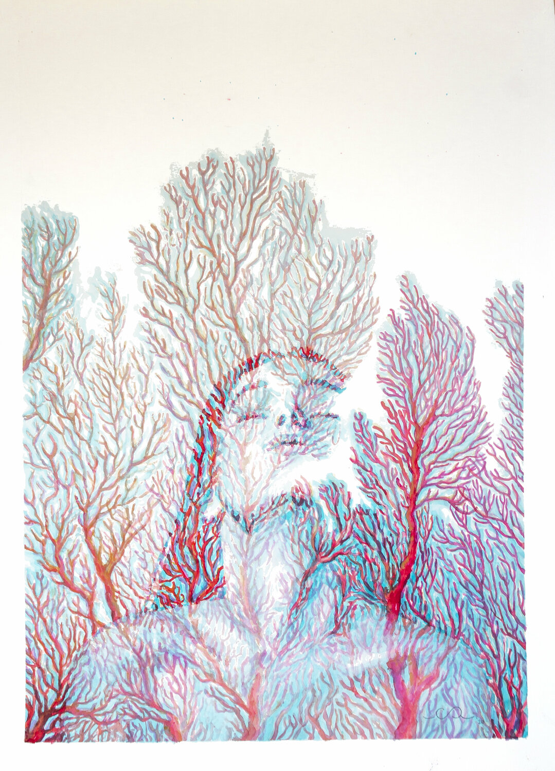 591061_bb067e40162fe850a9b1343a85c9df12