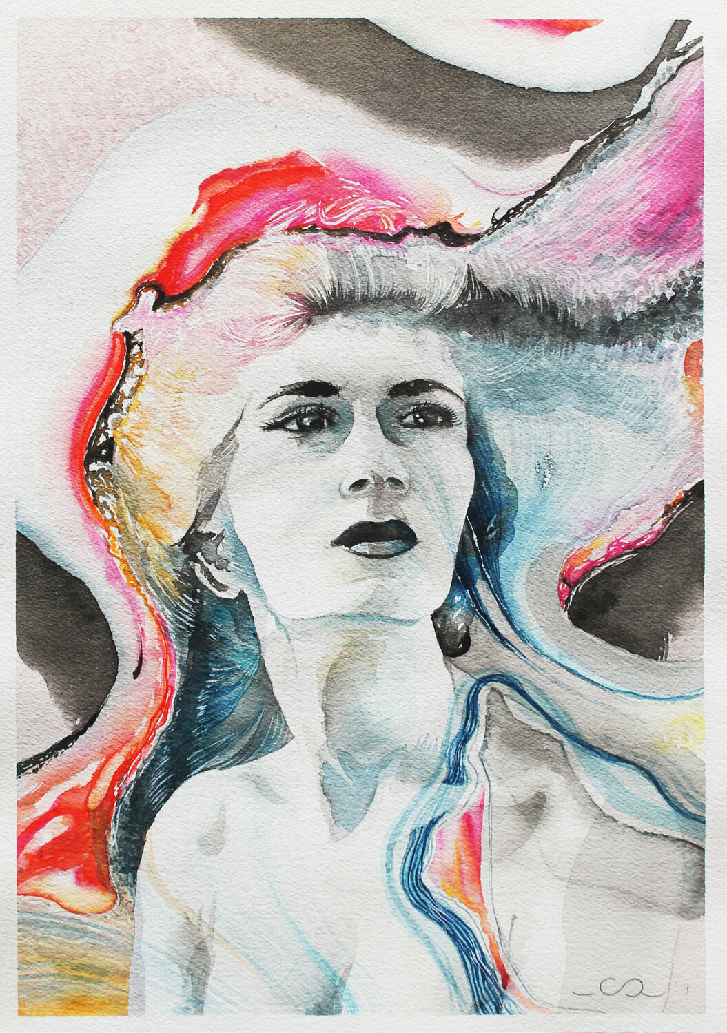 591363_90642447327c43c53931f89106fb2c1c